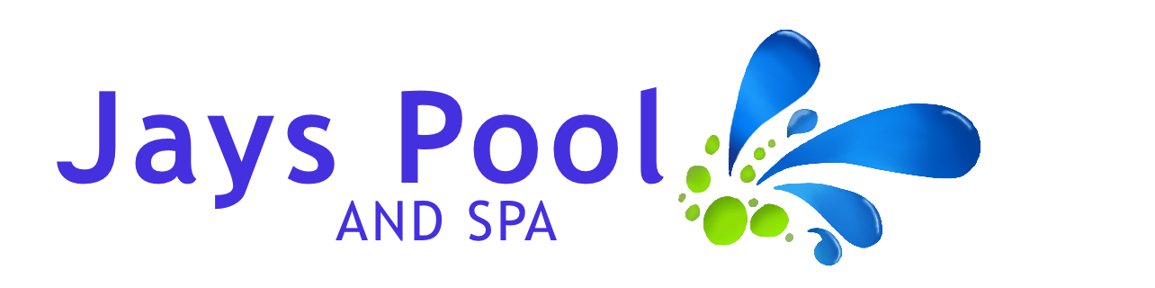 http://Jay's%20Pools%20and%20Spa
